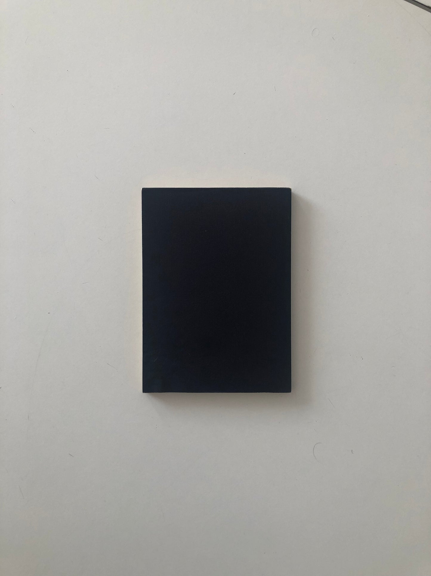 Le porte del paradiso - Doparà