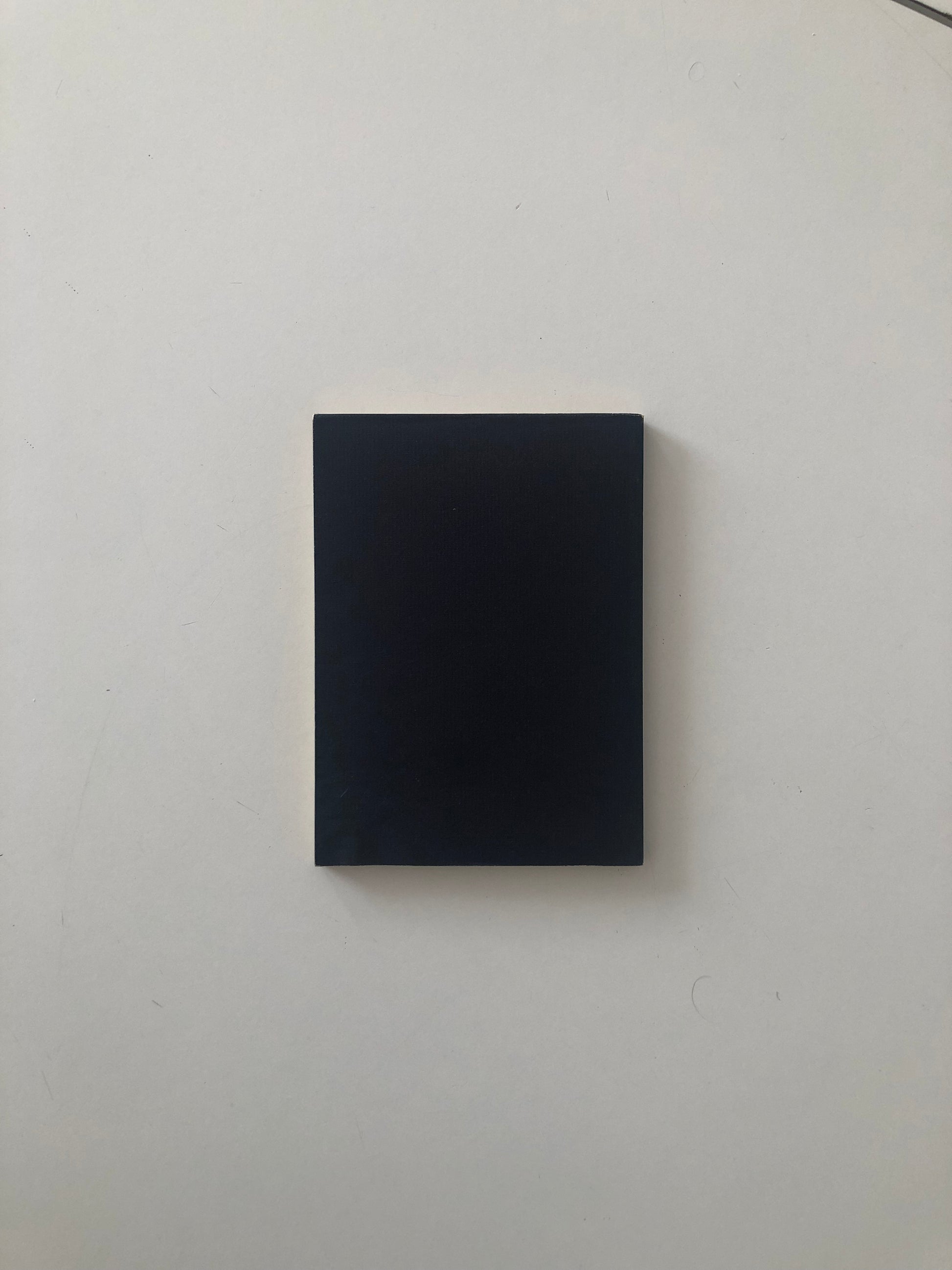 Le porte del paradiso - Doparà