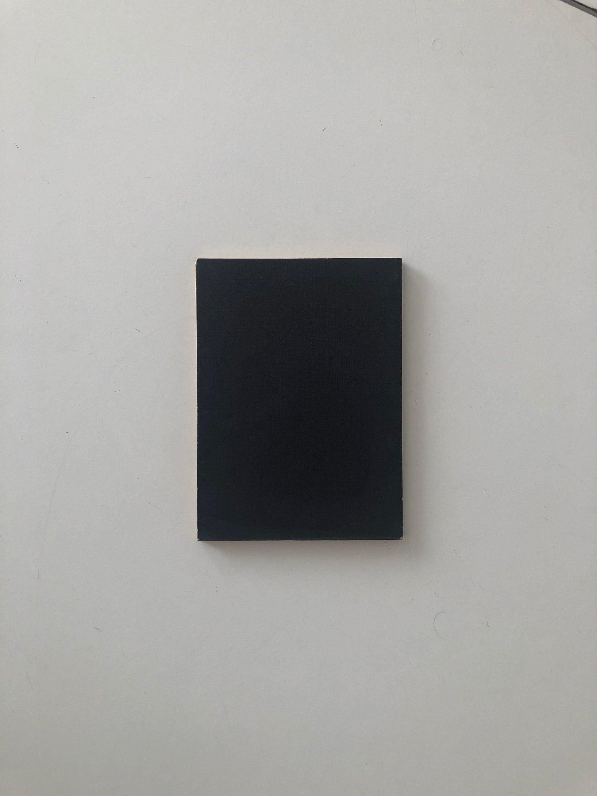 L'uomo come volle essere re - Doparà