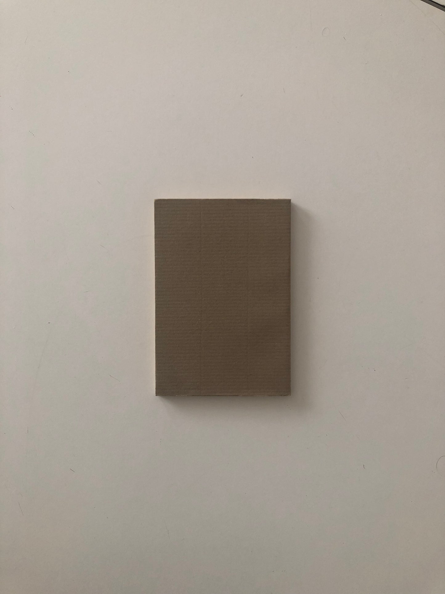 Piccolo manuale di giochi per viaggiatori