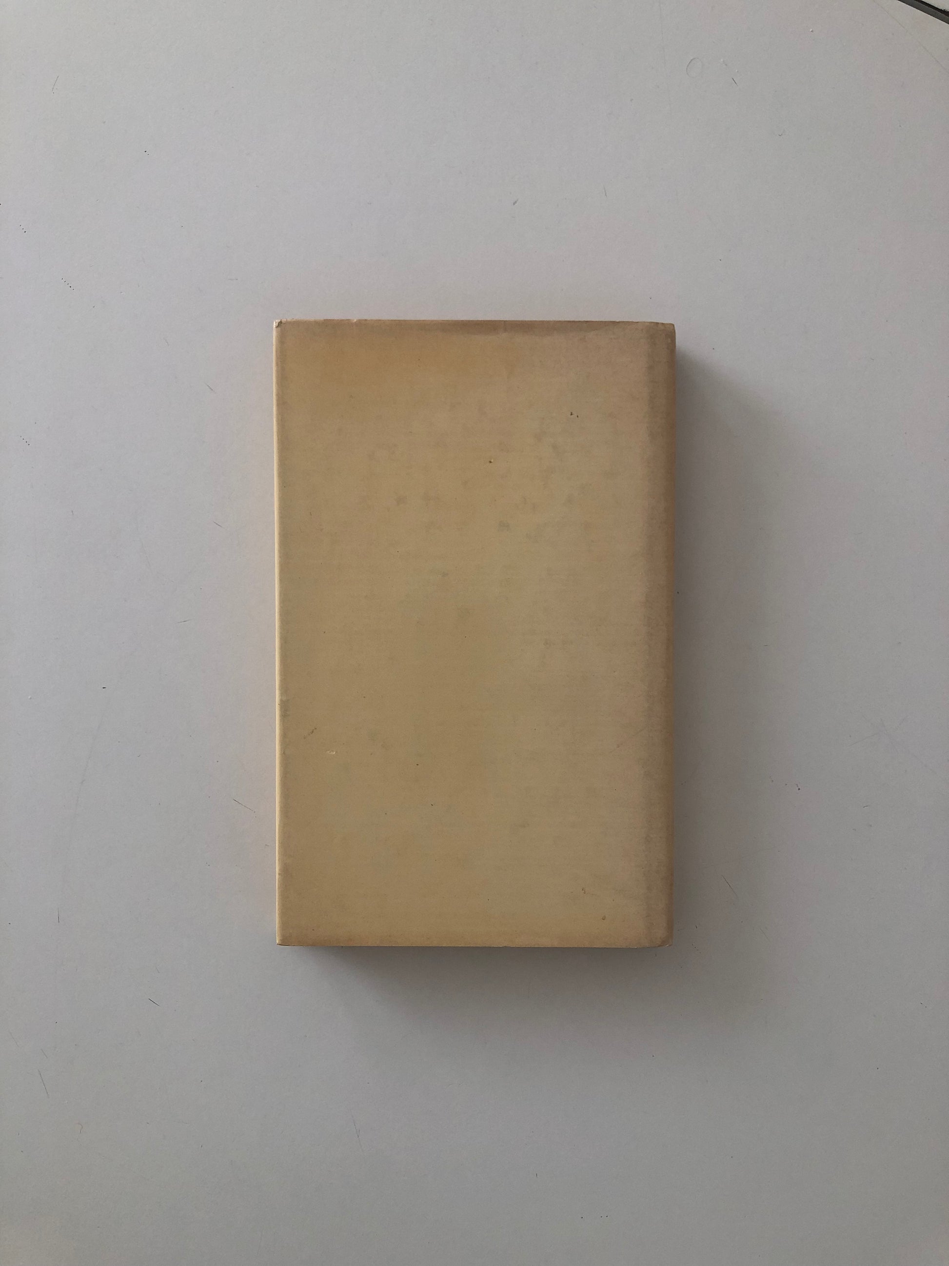 Il libro di sabbia - Doparà