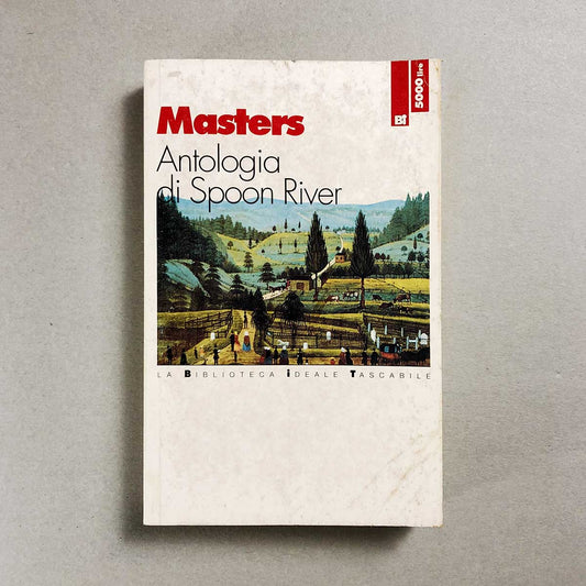 antologia-di-spoon-river-masters-1