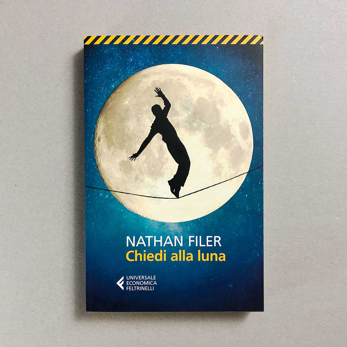 chiedi-alla-luna-nathan-filer-feltrinelli-1