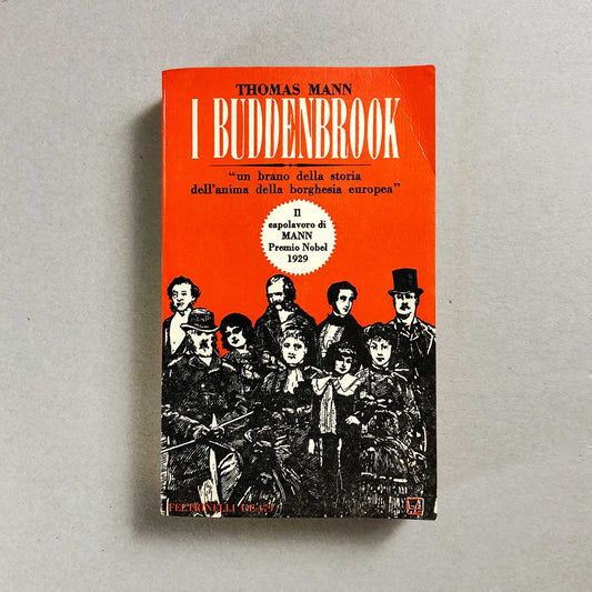 i-buddenbrook-thomas-mann-feltrinelli-1