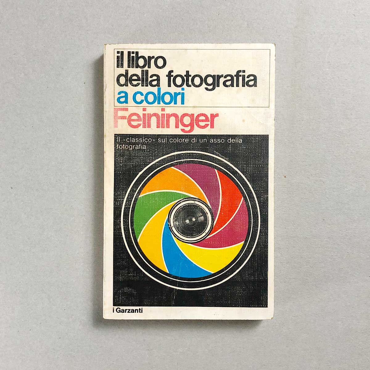 il-libro-della-fotografia-a-colori-feininger-garzanti-1