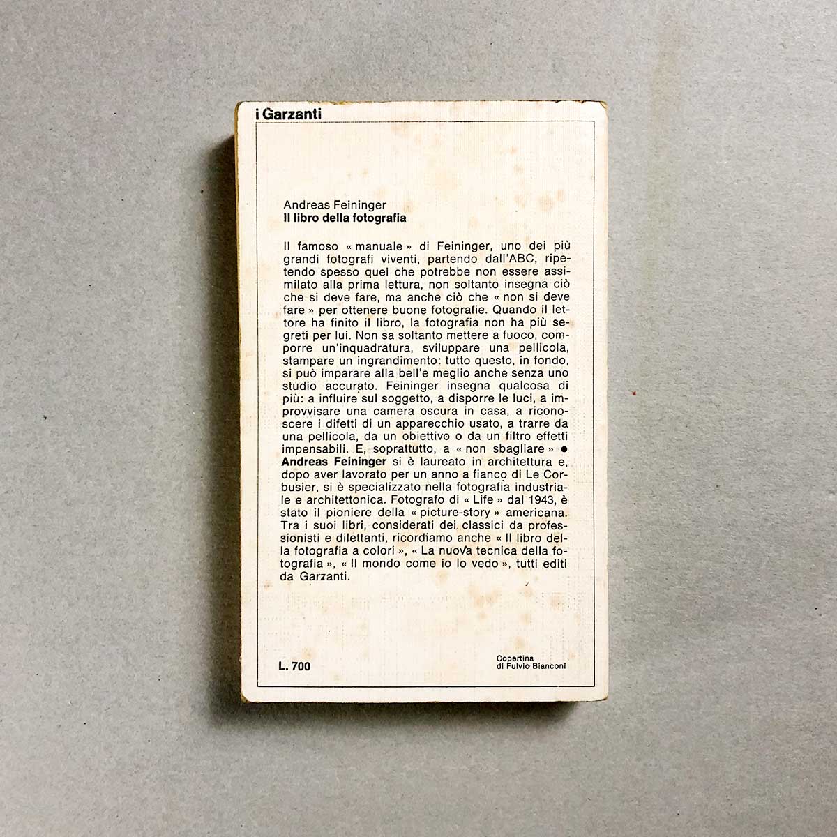 il-libro-della-fotografia-feininger-garzanti-2