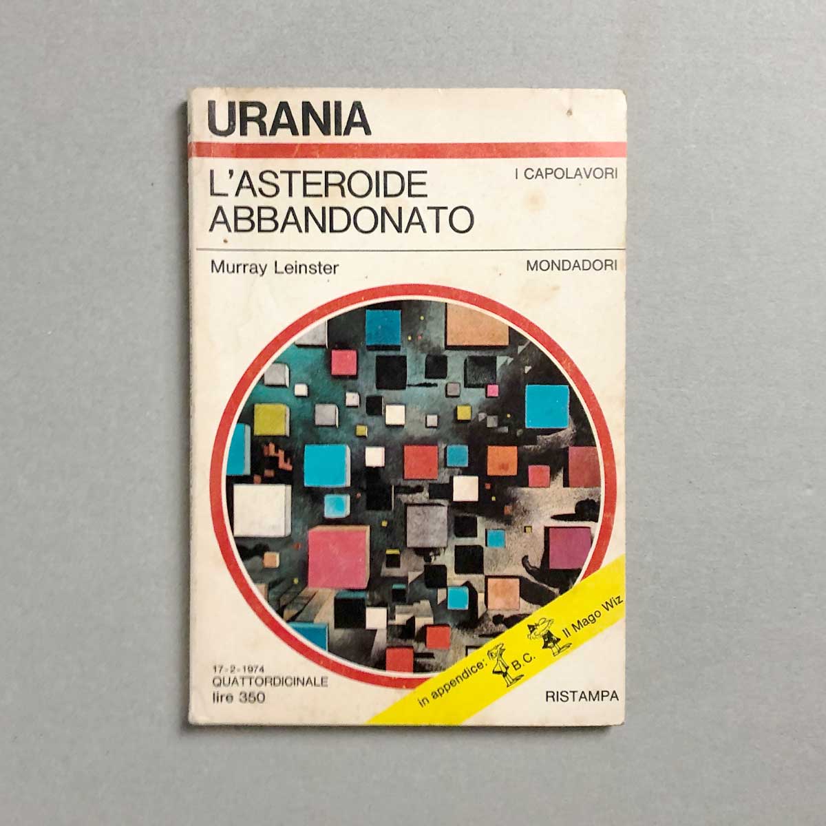 l-asteroide-abbandonato-murray-leinster-mondadori-1