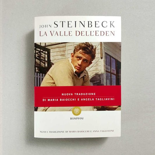 la-valle-dell_eden-john-steinbeck-1