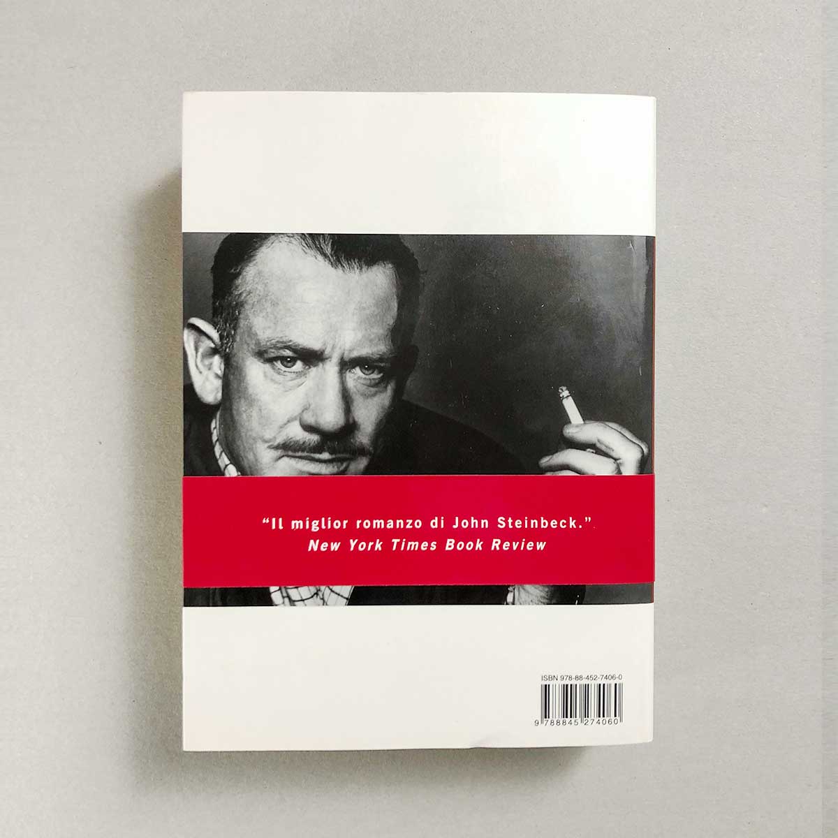 la-valle-dell_eden-john-steinbeck-2