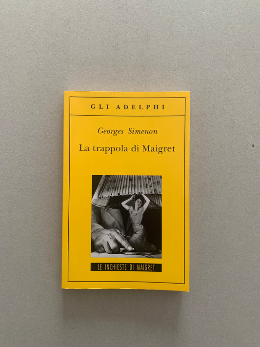 latrappoladimaigretgeorgessimenonadelphi