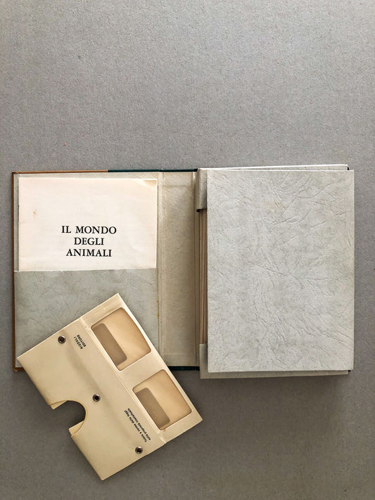 libriilmondodeglianimalirizzolicopertina3