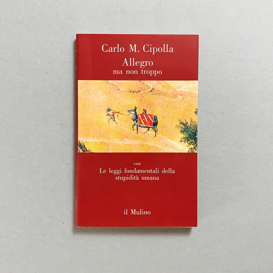 libro-allegro-ma-non-troppo-cipolla-il-mulino-1