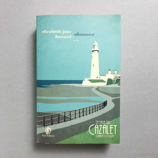 libro-allontanarsi-elizabeth-jane-howard-1