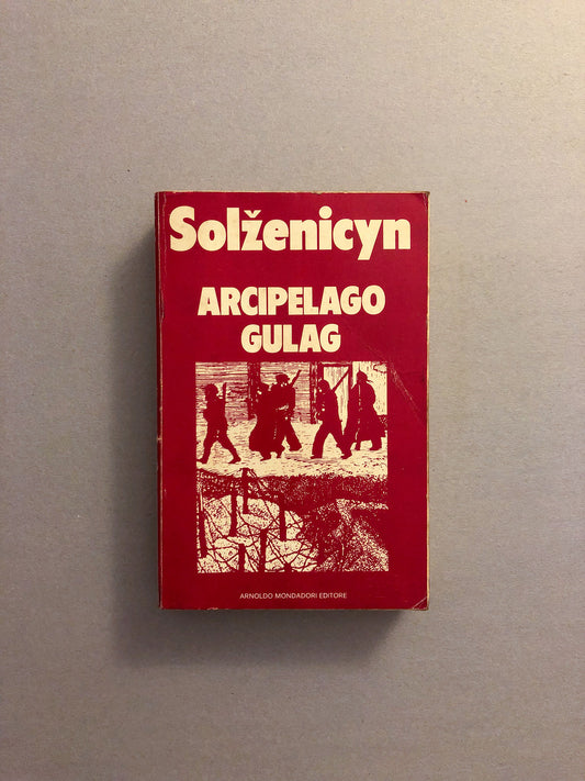 libro-arcipelago-gulag-solzenicyn-mondadori-copertina