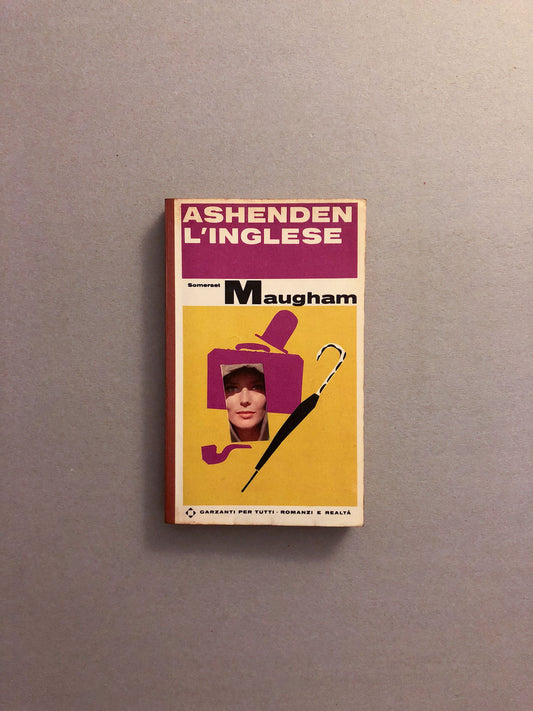 libro-ashenden-l_inglese-garzanti-copertina