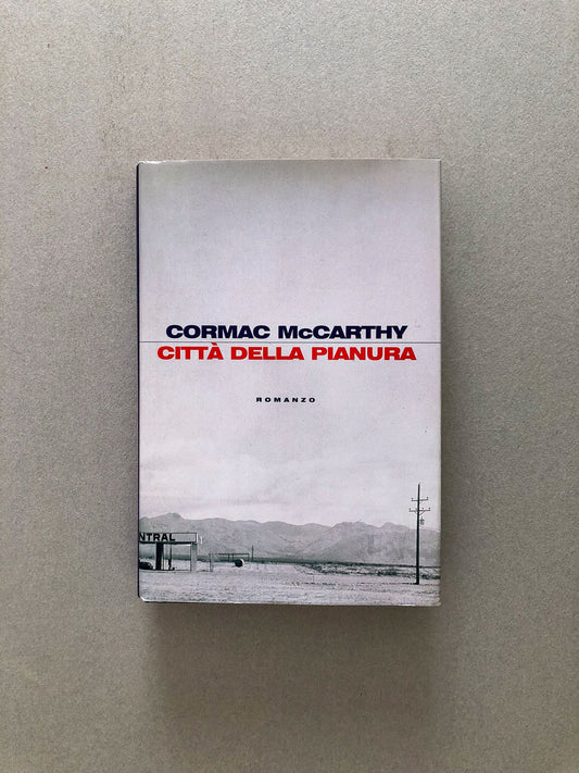 libro-citta-della-pianura-cormac-mccarthy-copertina-1