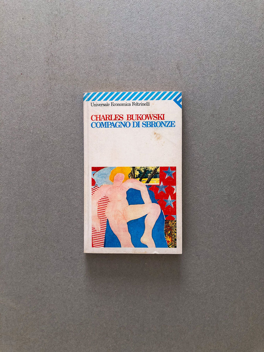 libro-compagno-di-sbronze-charles-bukowski-feltrinelli-copertina-1