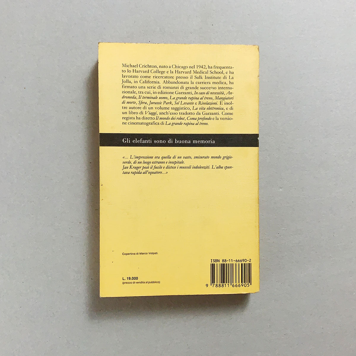libro-congo-michael-crichton-garzanti-2