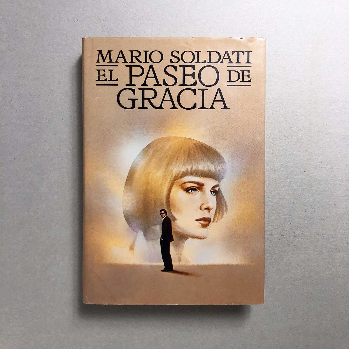 libro-el-paseo-de-gracia-mario-soldati-1