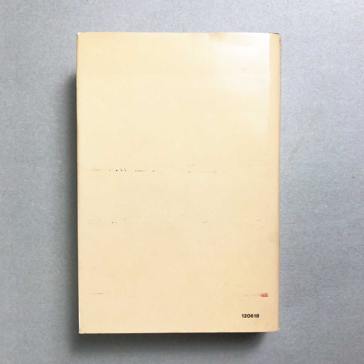 libro-enigma-in-luogo-di-mare-fruttero-lucentini-2