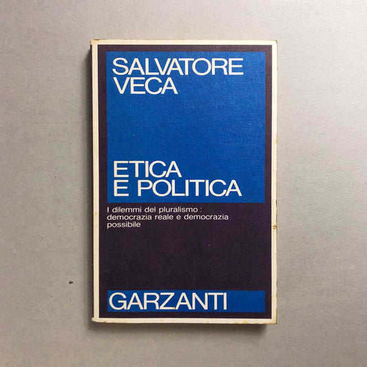 libro-etica-politica-salvatore-veca-1