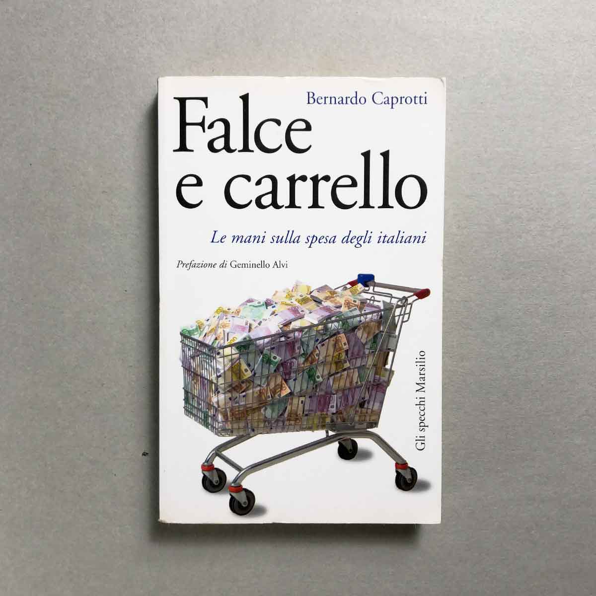 libro-falce-e-carrello-marsilio-1