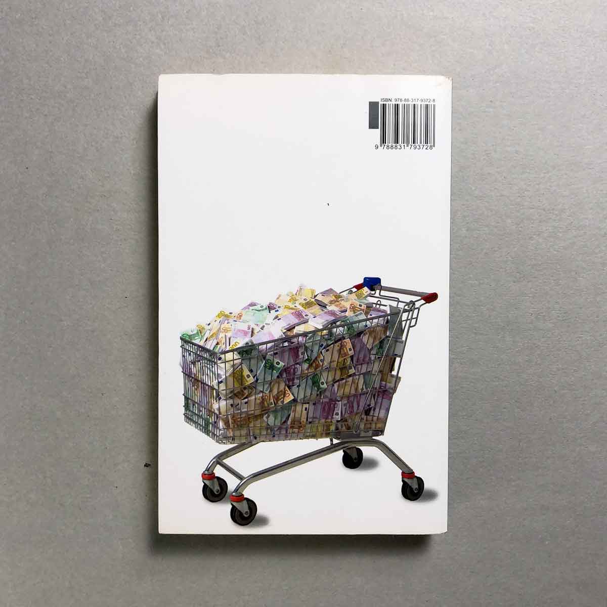 libro-falce-e-carrello-marsilio-2