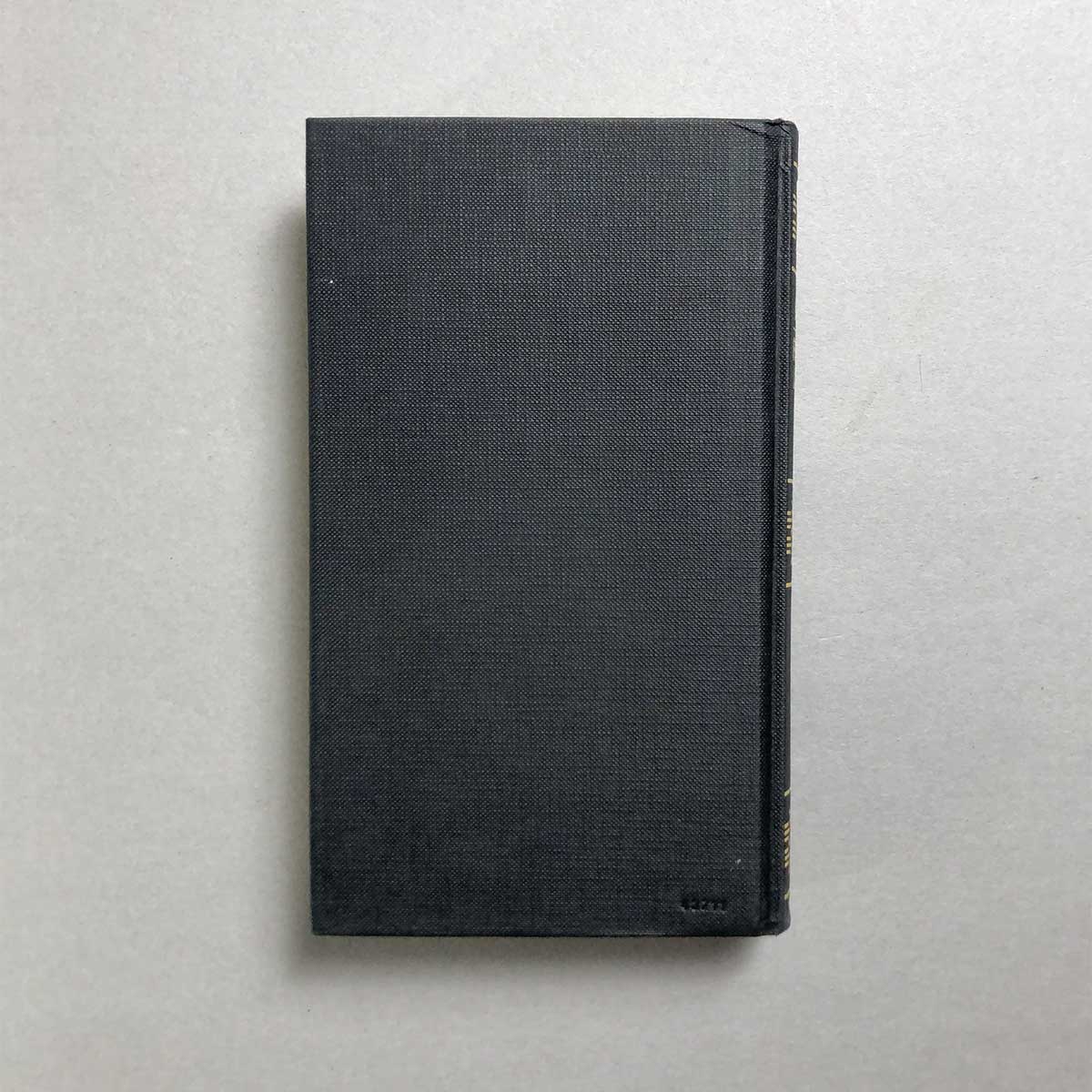 libro-finzioni-borges-club-degli-editori-2