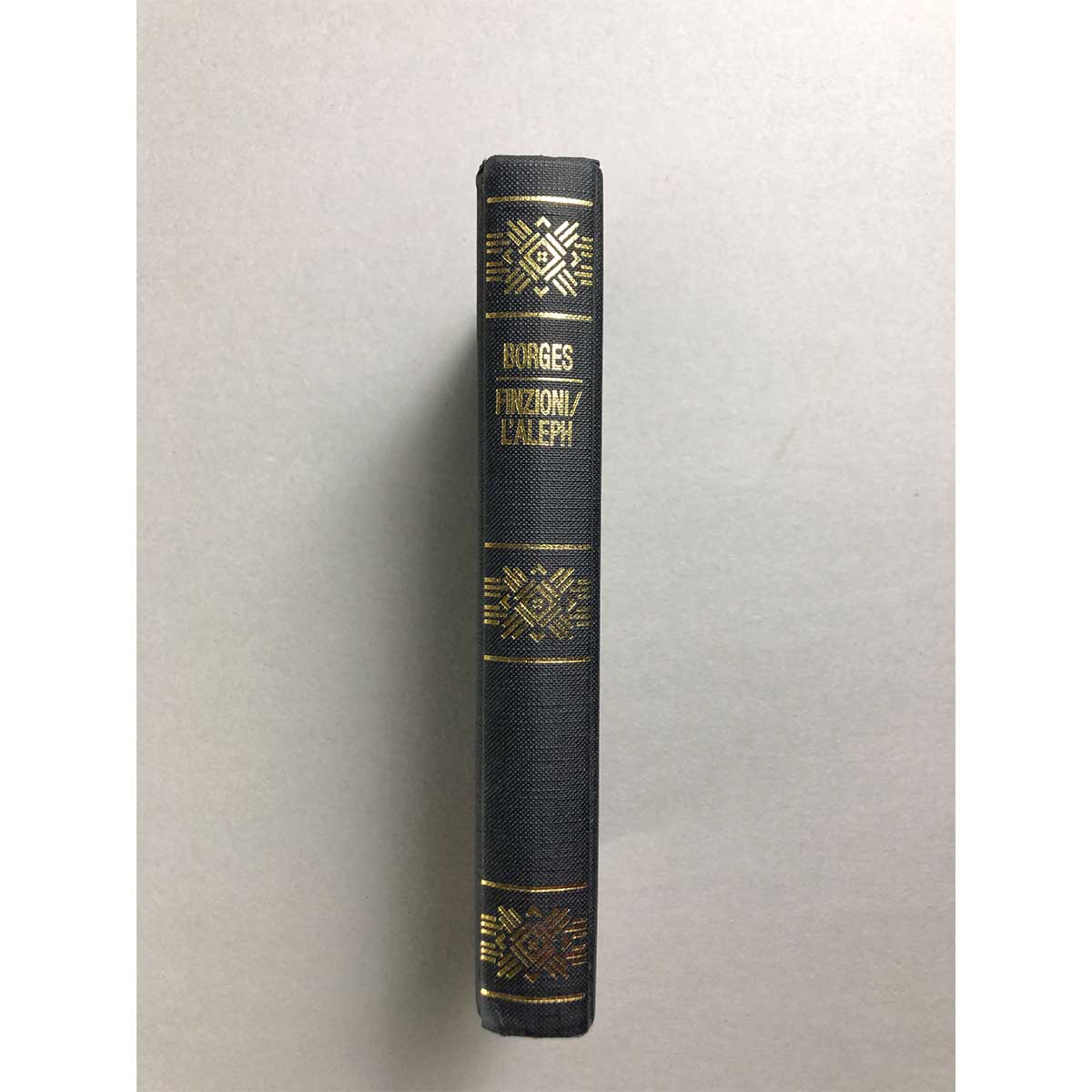 libro-finzioni-borges-club-degli-editori-3