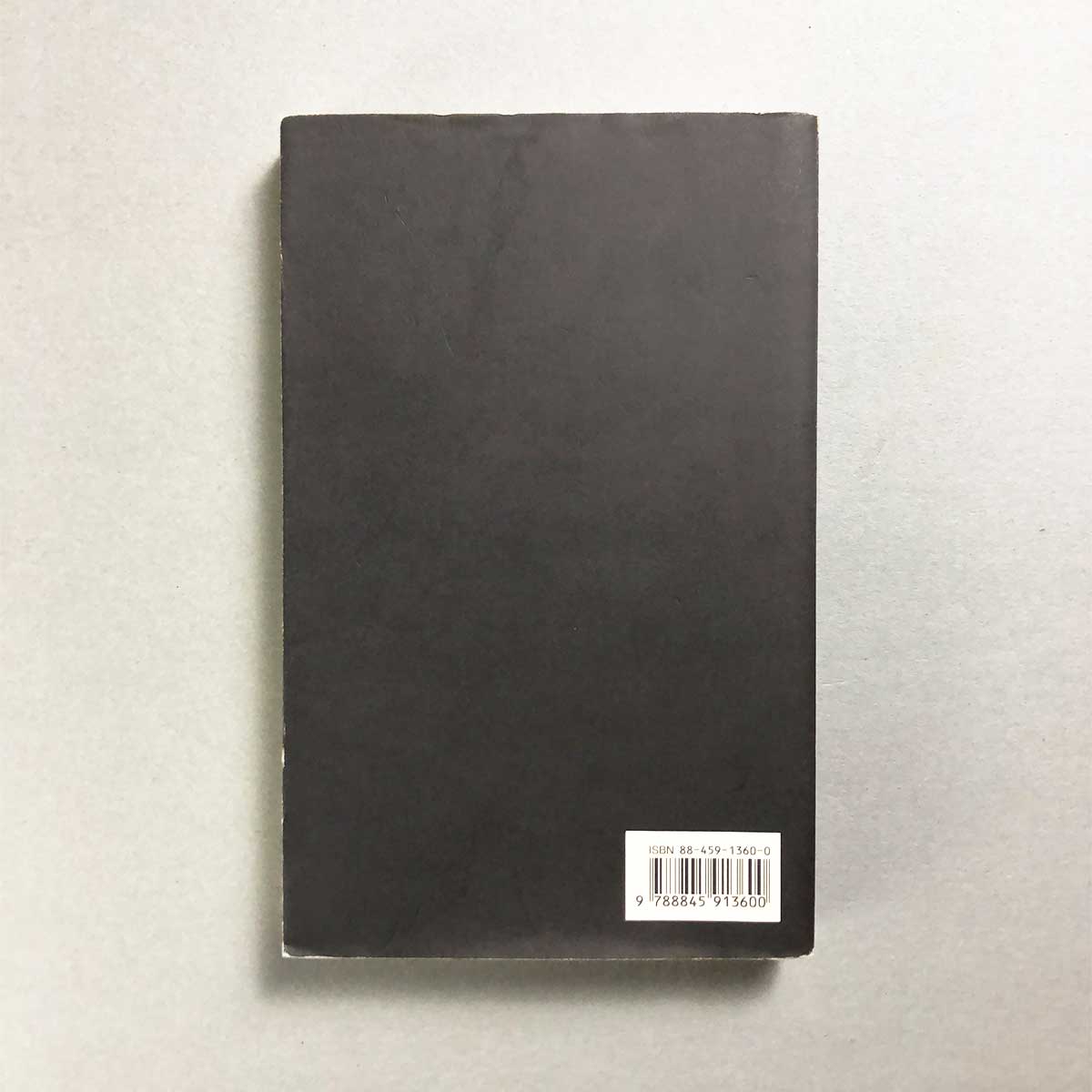 libro-follia-patrick-mcgrath-adelphi-2