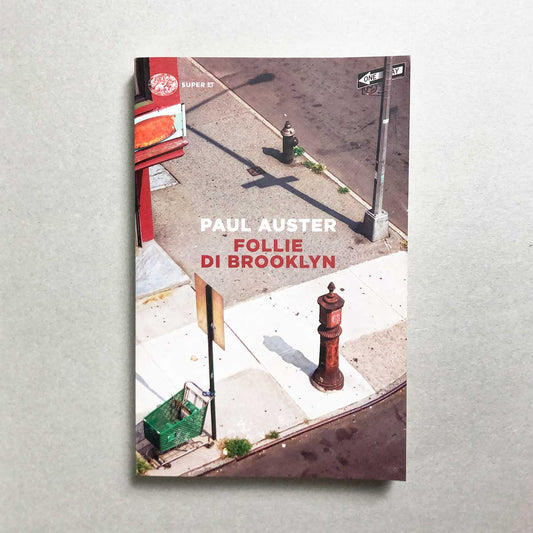 libro-follie-di-brooklyn-paul-auster-einaudi-1