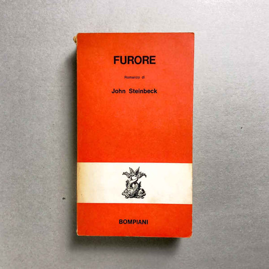 libro-furore-john-steinbeck-bompiani-1