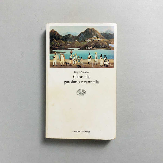 libro-garbiella-garofano-e-cannella-jorge-amado-einaudi-copertina
