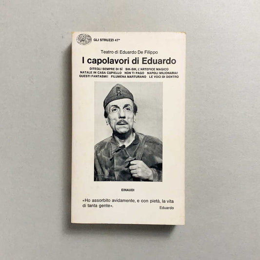 libro-i-capolavori-di-eduardo-volume-1-einaudi-copertina
