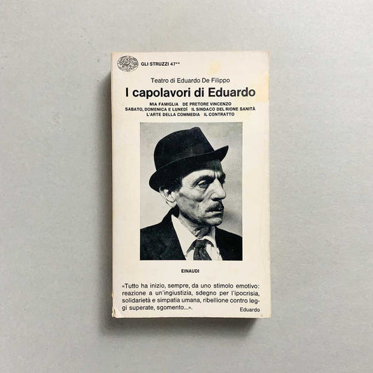 libro-i-capolavori-di-eduardo-volume-2-einaudi-copertina
