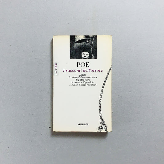 libro-i-racconti-dell-orrore-edgar-allan-poe-vallardi-1