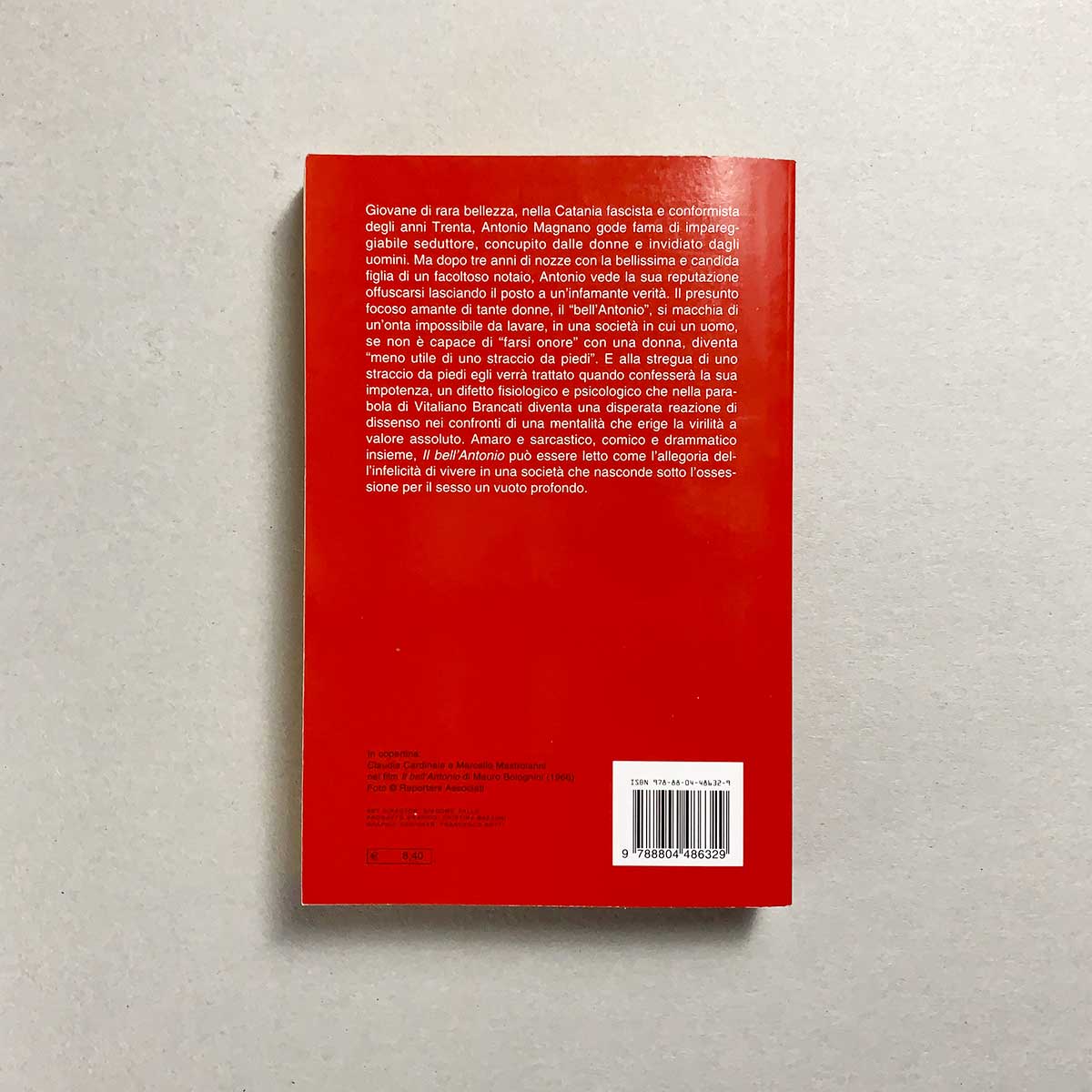libro-il-bellantonio-vitaliano-brancati-oscar-mondadori-quarta-copertina
