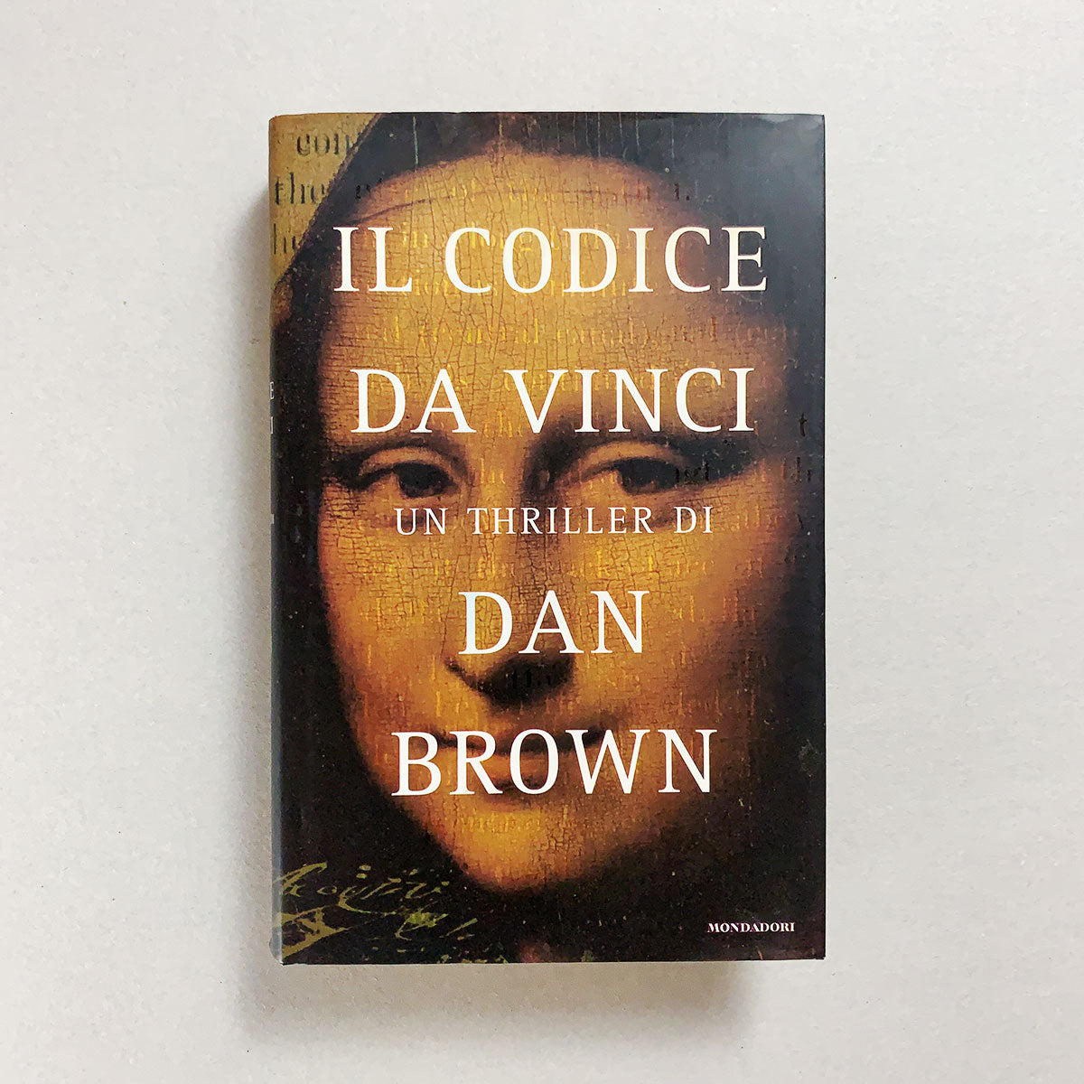 libro-il-codice-da-vinci-dan-brown-mondadori-1