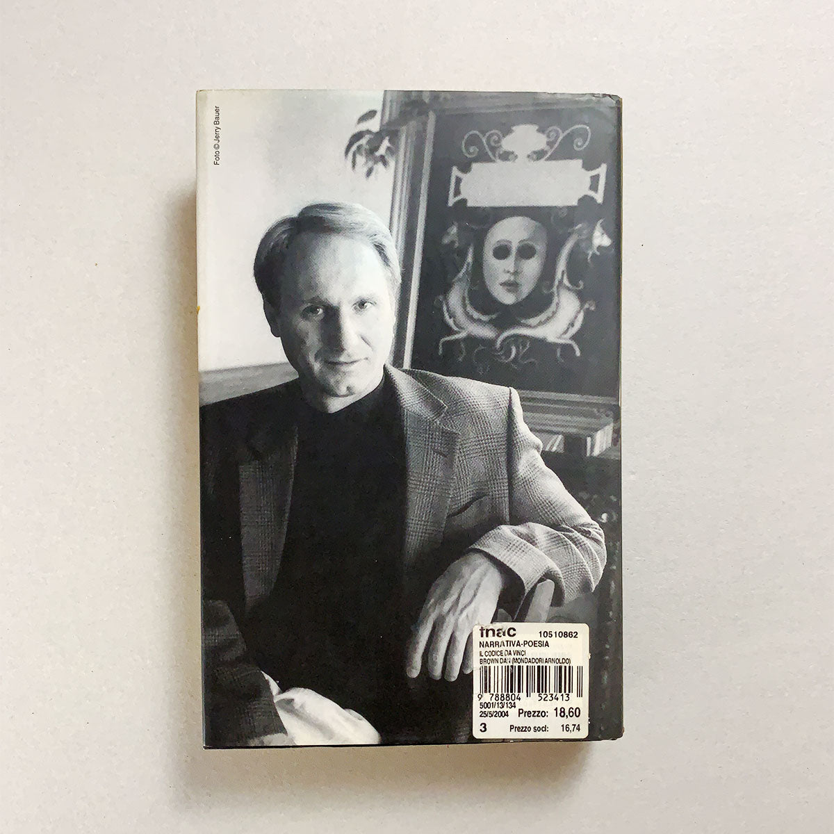 libro-il-codice-da-vinci-dan-brown-mondadori-2