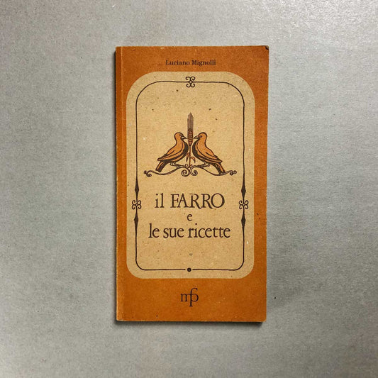 libro-il-farro-e-le-sue-ricette-copertina