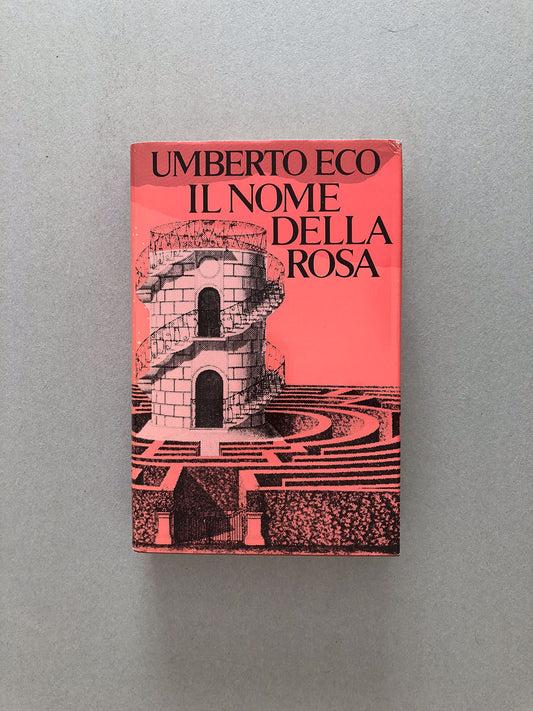 libro-il-nome-della-rosa-umberto-eco-copertina-1