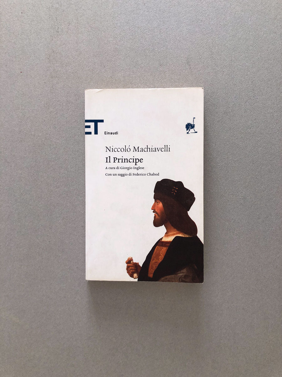 libro-il-principe-niccolo-macchiavelli-einaudi-copertina-1