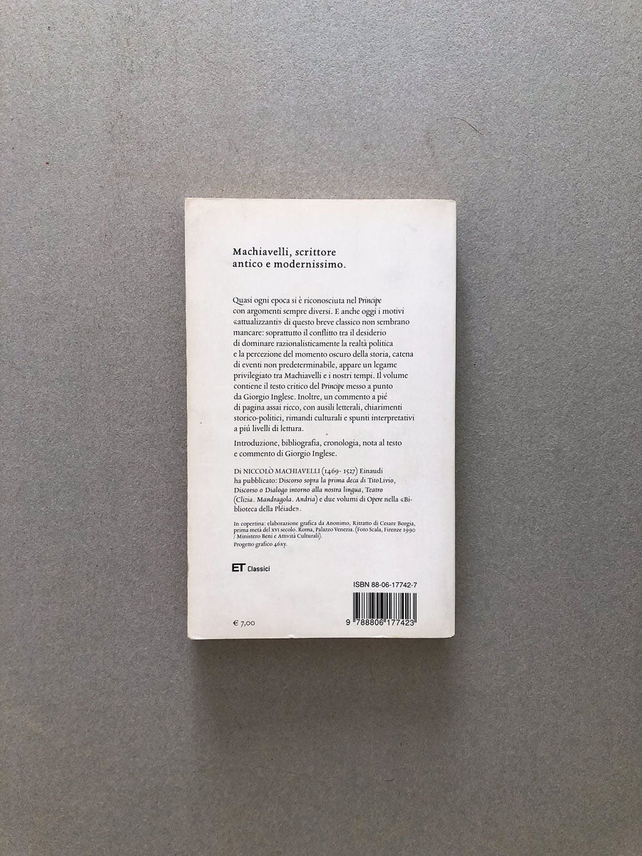 libro-il-principe-niccolo-macchiavelli-einaudi-copertina-2