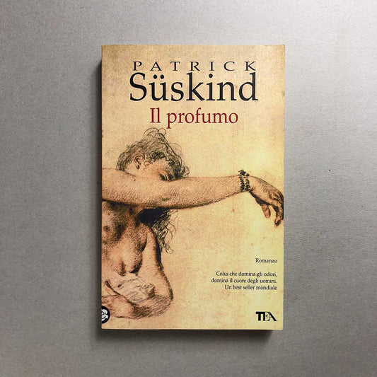 libro-il-profumo-patrick-suskind-1