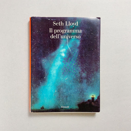 libro-il-programma-dell-universo-seth-lloyd-einaudi-1