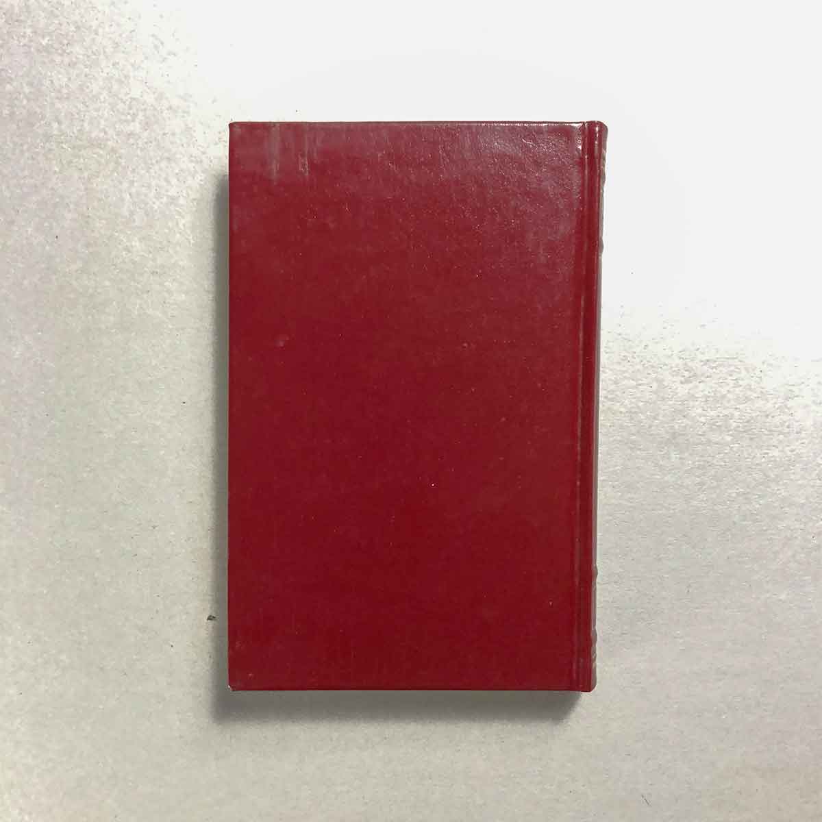 libro-il-rosso-e-il-nero-stendhal-fabbri-editori-2