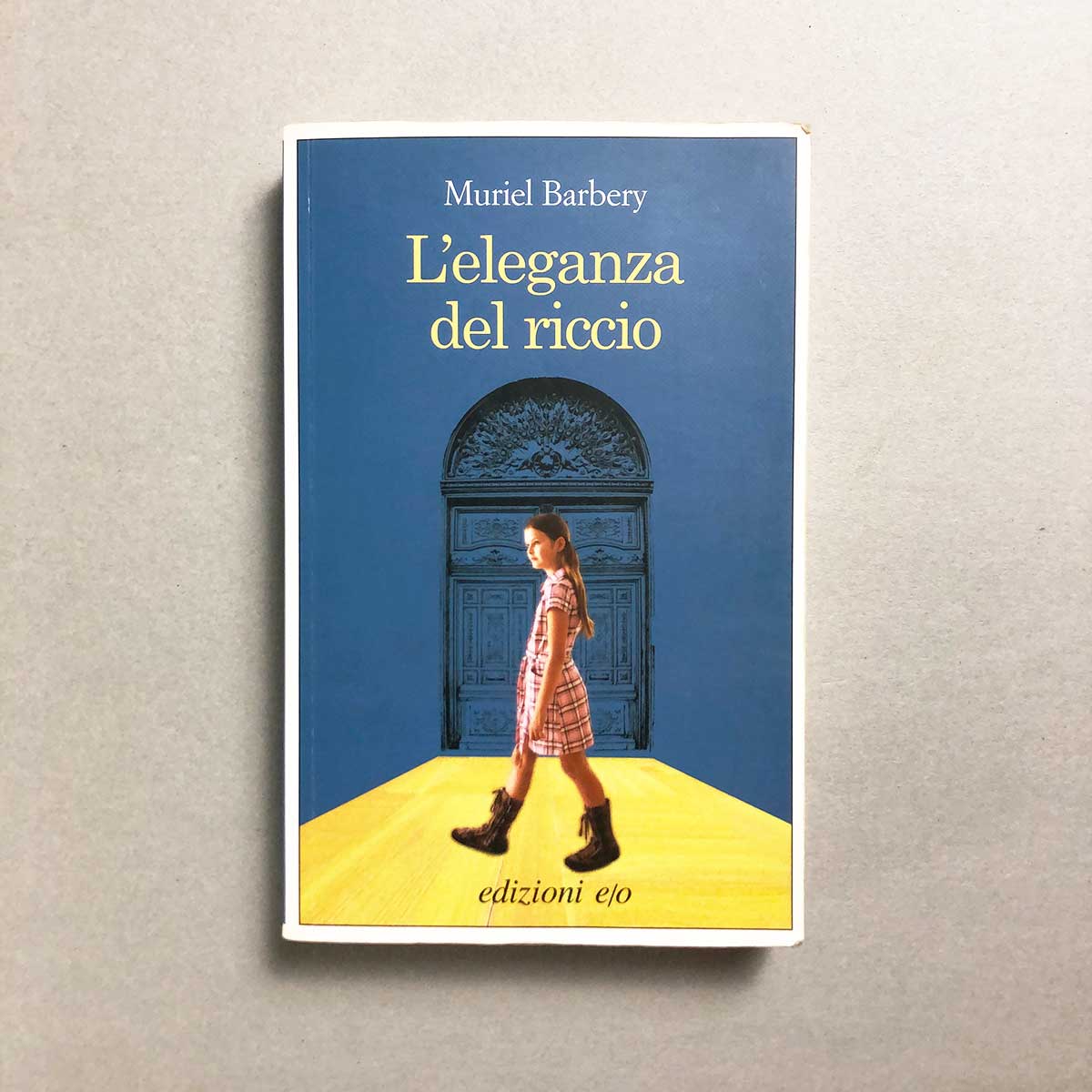 libro-l_eleganza-del-riccio-muriel-barbery-edizioni-eo-1
