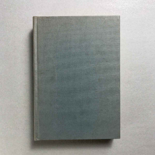 libro-la-cucina-mantovana-1