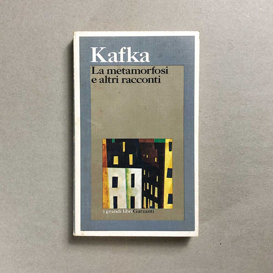 libro-la-metamorfosi-e-altri-racconti-kafka-copertina