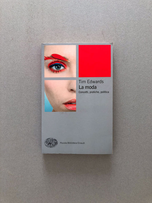 libro-la-moda-tim-edwards-einaudi-copertina-1